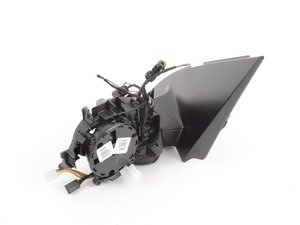 ES#3385673 - 1668109700 - MIRROR OTR - Genuine Mercedes Benz - Mercedes Benz