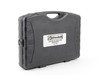 ES#2093755 - CSC-2600 - Professional Coil Spring Compressor -  - (NO LONGER AVAILABLE) - Safety and speed in a convenient carrying case - Schwaben - 