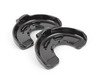ES#2093755 - CSC-2600 - Professional Coil Spring Compressor -  - (NO LONGER AVAILABLE) - Safety and speed in a convenient carrying case - Schwaben - 