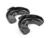 ES#2093755 - CSC-2600 - Professional Coil Spring Compressor -  - (NO LONGER AVAILABLE) - Safety and speed in a convenient carrying case - Schwaben - 