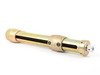 ES#2093755 - CSC-2600 - Professional Coil Spring Compressor -  - (NO LONGER AVAILABLE) - Safety and speed in a convenient carrying case - Schwaben - 