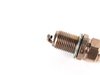 ES#1866550 - 3145 - Spark Plugs - Set Of Four - Keep your engine running strong with copper core plugs. - Denso - Audi Volkswagen