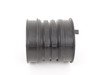 ES#1809688 - 2710920596 - Intake Muffler Boot - Fits between Air Intake Pipe and Air Filter - Genuine Mercedes Benz - Mercedes Benz