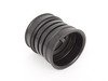 ES#1809688 - 2710920596 - Intake Muffler Boot - Fits between Air Intake Pipe and Air Filter - Genuine Mercedes Benz - Mercedes Benz