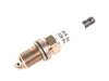 ES#1866550 - 3145 - Spark Plugs - Set Of Four - Keep your engine running strong with copper core plugs. - Denso - Audi Volkswagen