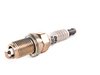 ES#1866550 - 3145 - Spark Plugs - Set Of Four - Keep your engine running strong with copper core plugs. - Denso - Audi Volkswagen