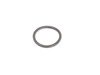 ES#2802072 - 11151714390 - O-Ring - Oil return line - Rein - BMW