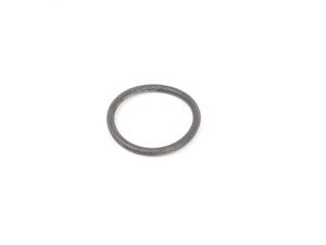ES#2802072 - 11151714390 - O-Ring - Oil return line - Rein - BMW