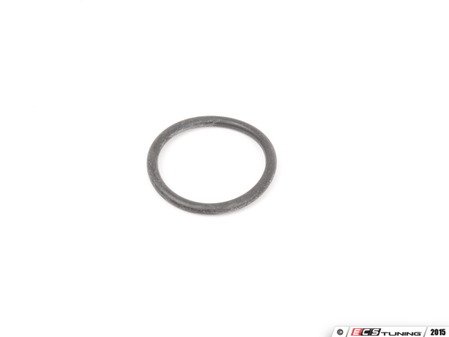ES#2802072 - 11151714390 - O-Ring - Oil return line - Rein - BMW
