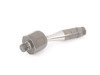 ES#2802709 - 4D0422821A - Inner Tie Rod - Priced Each - Fits the left and right side - Rein - Audi Volkswagen