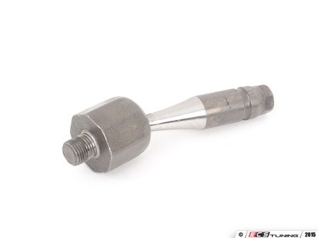 ES#2802709 - 4D0422821A - Inner Tie Rod - Priced Each - Fits the left and right side - Rein - Audi Volkswagen