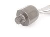 ES#2802709 - 4D0422821A - Inner Tie Rod - Priced Each - Fits the left and right side - Rein - Audi Volkswagen
