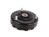 ES#58190 - 33521091710 - Rear Shock Mount - Priced Each - (NO LONGER AVAILABLE) - Located at the top of the shock, includes upper spring pad. - Genuine BMW - 