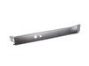 ES#1668351 - 1268891963 - COVER,HLIGHT - Genuine Mercedes Benz - 
