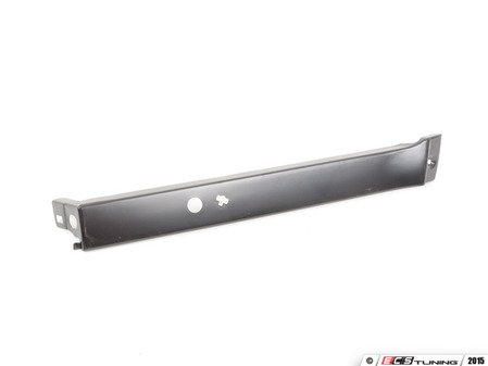 ES#1668351 - 1268891963 - COVER,HLIGHT - Genuine Mercedes Benz - 