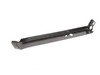 ES#1668351 - 1268891963 - COVER,HLIGHT - Genuine Mercedes Benz - 