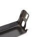 ES#1668351 - 1268891963 - COVER,HLIGHT - Genuine Mercedes Benz - 