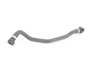 Coolant hose 