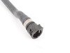 ES#2803676 - 17127509966 - Coolant hose  - Connects to the bottom of the expansion tank - Rein - BMW