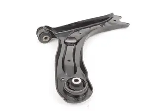 Front Control Arm