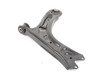 ES#2855079 - 561407151A - Front Control Arm - With new bushings, fits left side - Rein - Volkswagen