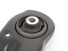 ES#2855079 - 561407151A - Front Control Arm - With new bushings, fits left side - Rein - Volkswagen