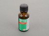 ES#2972537 - 83192317925KT - Adhesive K6  - Genuine BMW - 