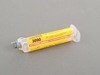 ES#2972537 - 83192317925KT - Adhesive K6  - Genuine BMW - 