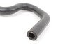 ES#2802152 - 8D0121107C - Expansion Tank Hose - Connects the expansion tank to the hard water pipe - Rein - Audi Volkswagen