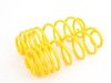 ES#2806987 - 66208 - ST Sport Spring Set - Average lowering front: 1.2" rear: 1.2" - Suspension Techniques - Volkswagen