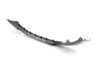 ES#2728360 - 51128055574 - INSERT FOR BUMPER, REAR - Genuine BMW - BMW