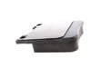 ES#1306040 - HB371F.600 - Rear Brake Pad Set - HPS Compound - (NO LONGER AVAILABLE) - Does not include new brake pad wear sensors - Hawk - 