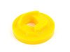 ES#2650525 - PFF5-108 - Performance Polyurethane Gearbox Bushing Set - Stiffer bushings will allow smoother movement - Powerflex - MINI