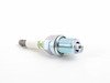ES#2855429 - bkr7eKT1 - Copper Spark Plugs - Set Of Four - Copper cored plugs featuring a cooler heat range ideal for chip tuned vehicles - NGK - Audi Volkswagen
