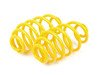 ES#2806990 - 66291 - ST Sport Spring Set - Average lowering front: 1.4" rear: 1.4" - Suspension Techniques - Volkswagen