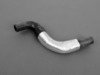 ES#2802430 - 1H0819373C - Heater Core Return Hose - (NO LONGER AVAILABLE) - Runs from the heater core back to the water pipe - Rein - 