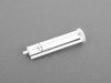 ES#2972537 - 83192317925KT - Adhesive K6  - Genuine BMW - 