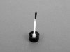 ES#2972537 - 83192317925KT - Adhesive K6  - Genuine BMW - 