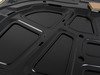 ES#2541906 - 8T0823029H - Hood - Keep your exterior clean - Genuine Volkswagen Audi - Audi