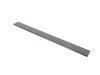 ES#121061 - 51471904641 - Front Cover Plate - Priced Each - Genuine BMW - BMW