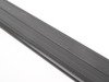 ES#121061 - 51471904641 - Front Cover Plate - Priced Each - Genuine BMW - BMW