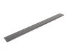 ES#121061 - 51471904641 - Front Cover Plate - Priced Each - Genuine BMW - BMW