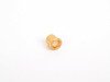 ES#2710853 - 91442321100 - Bronze Accelerator Cable Bell Crank Bushing - Priced Each - Located on the throttle bell crank lever at the transmission - Two required - Canyon Engine - Porsche