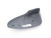 ES#347467 - 3C8857538GRU - Mirror Cap - Right - Comes in primer, ready to be painted - Genuine Volkswagen Audi - Volkswagen