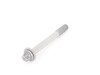 ES#2177575 - 07129906293 - ASA-Bolt - Priced Each  - M10X90 - Genuine BMW - BMW