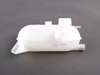 ES#37766 - 17111707540 - Coolant Expansion Tank - Replace your cracked or faded expansion tank. - Genuine BMW - BMW