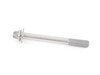 ES#2177575 - 07129906293 - ASA-Bolt - Priced Each  - M10X90 - Genuine BMW - BMW