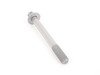 ES#2177575 - 07129906293 - ASA-Bolt - Priced Each  - M10X90 - Genuine BMW - BMW