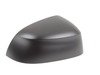 ES#2713723 - 51167365114 - Rear view mirror cover - right  - Primed and ready for paint - Genuine BMW - BMW