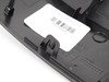 ES#2713723 - 51167365114 - Rear view mirror cover - right  - Primed and ready for paint - Genuine BMW - BMW